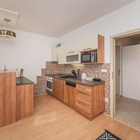 °°°Carolina'S Modern Apartment °°° Hradec Králové Exterior foto